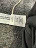 J.Crew Polka Dots Black Formal Skirt Size 0 - photo 5