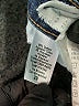 Current/Elliott Hearts Blue Jeans Size XS (0) - photo 7