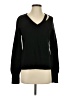 Helmut Lang Black Pullover Sweater Size XS - photo 1