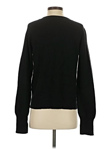 Helmut Lang Pullover Sweater (view 2)