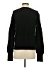 Helmut Lang Black Pullover Sweater Size XS - photo 2