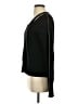 Helmut Lang Black Pullover Sweater Size XS - photo 5