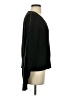 Helmut Lang Black Pullover Sweater Size XS - photo 4