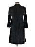 Assorted Brands Black Casual Dress Size 12 - photo 2