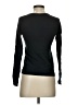 Everlane 100% Cotton Black Pullover Sweater Size XS - photo 2