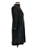 Assorted Brands Black Casual Dress Size 12 - photo 4