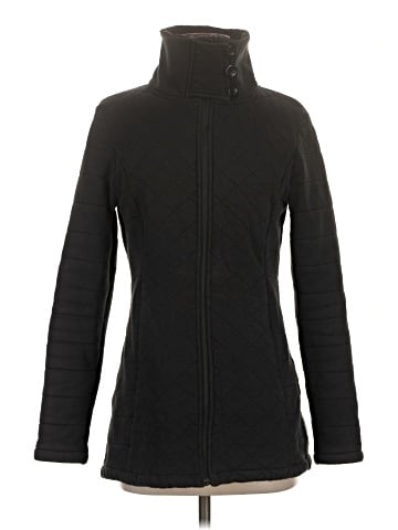The North Face Coat (view 1)