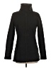 The North Face Black Coat Size S - photo 1