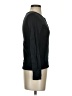 Everlane 100% Cotton Black Pullover Sweater Size XS - photo 4