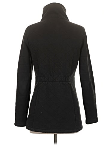 The North Face Coat (view 2)