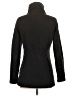 The North Face Black Coat Size S - photo 2