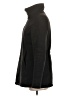 The North Face Black Coat Size S - photo 5