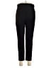 J.Crew Black Dress Pants Size 6 - photo 2