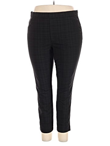 DASH Dress Pants (view 1)