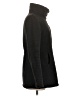 The North Face Black Coat Size S - photo 4