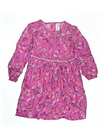 OshKosh B'gosh Dress (view 1)