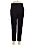 J.Crew Black Dress Pants Size 6 - photo 1