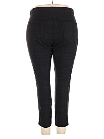 DASH Dress Pants (view 2)