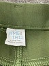 Time and Tru Solid Green Active Pants Size L - photo 7