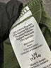 Time and Tru Solid Green Active Pants Size L - photo 8