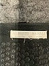 Alberto Makali Black Cardigan Size P (petite) - photo 7