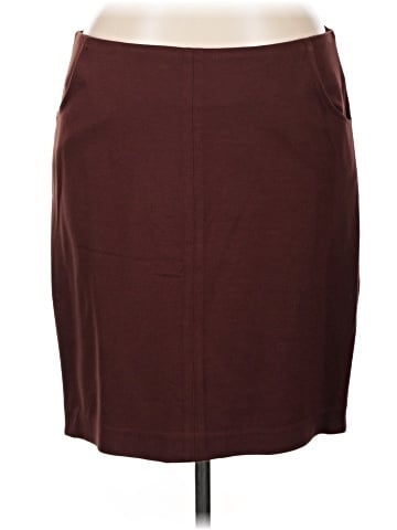 CAbi Casual Skirt (view 1)