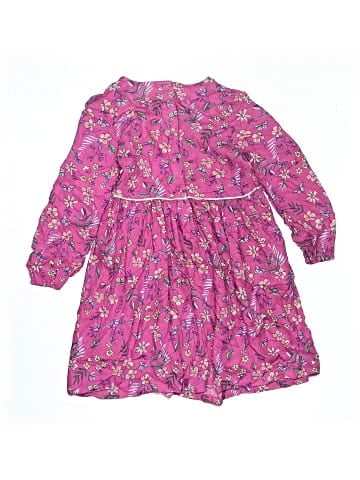 OshKosh B'gosh Dress (view 2)