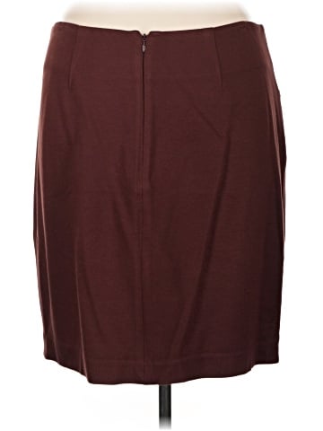 CAbi Casual Skirt (view 2)