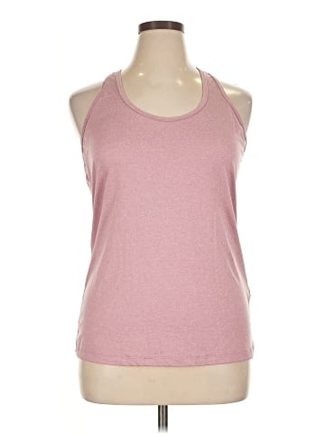 Marika Tank Top (view 1)
