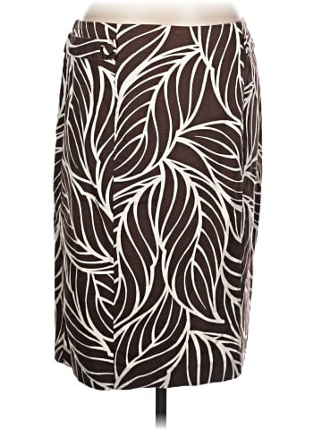 George Casual Skirt (view 1)