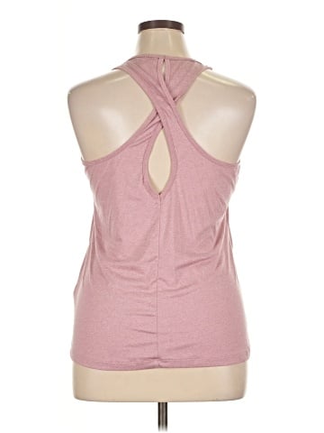 Marika Tank Top (view 2)