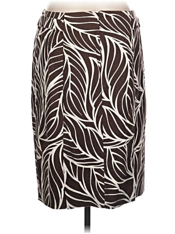 George Casual Skirt (view 2)