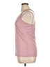 Marika Pink Tank Top Size XL - photo 5