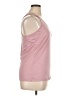 Marika Pink Tank Top Size XL - photo 4