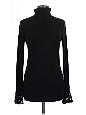 Patty Boutik Casual Dress (view 1)
