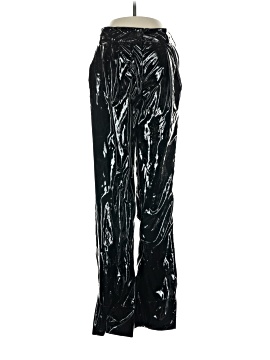 Rachel Comey Casual Pants