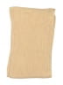 Style&Co Solid Tan Scarf One size - photo 2