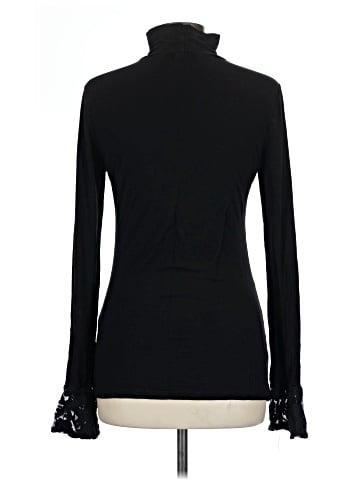 Patty Boutik Casual Dress (view 2)