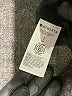 Athleta 100% Polyester Black Track Pants Size S - photo 8