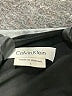 Calvin Klein Black Sleeveless Blouse Size L - photo 7