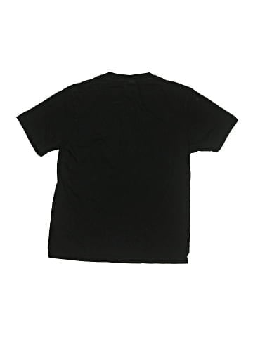 Port & Company Short Sleeve T-Shirt (view 2)
