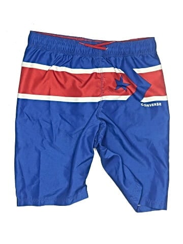 Converse Wetsuit (view 1)