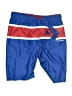 Converse 100% Polyester Blue Wetsuit Size M (kids) - photo 1