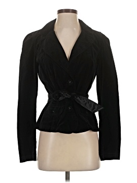 Ann Taylor Loft Blazer