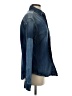 CALVIN KLEIN JEANS Blue Denim Jacket Size S - photo 4