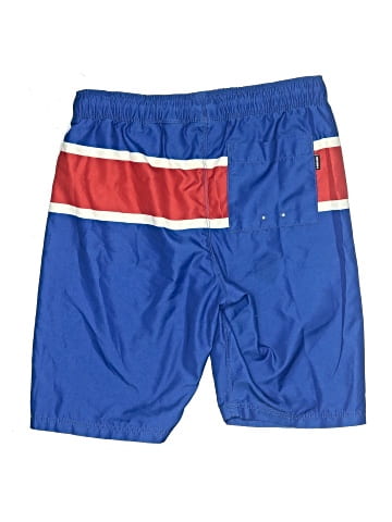 Converse Wetsuit (view 2)