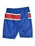 Converse 100% Polyester Blue Wetsuit Size M (kids) - photo 2