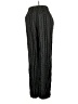 Briggs Black Casual Pants Size S - photo 2