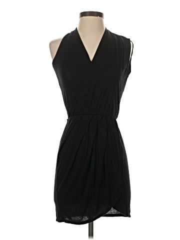 Loveappella Cocktail Dress (view 1)