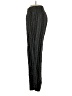 Briggs Black Casual Pants Size S - photo 5